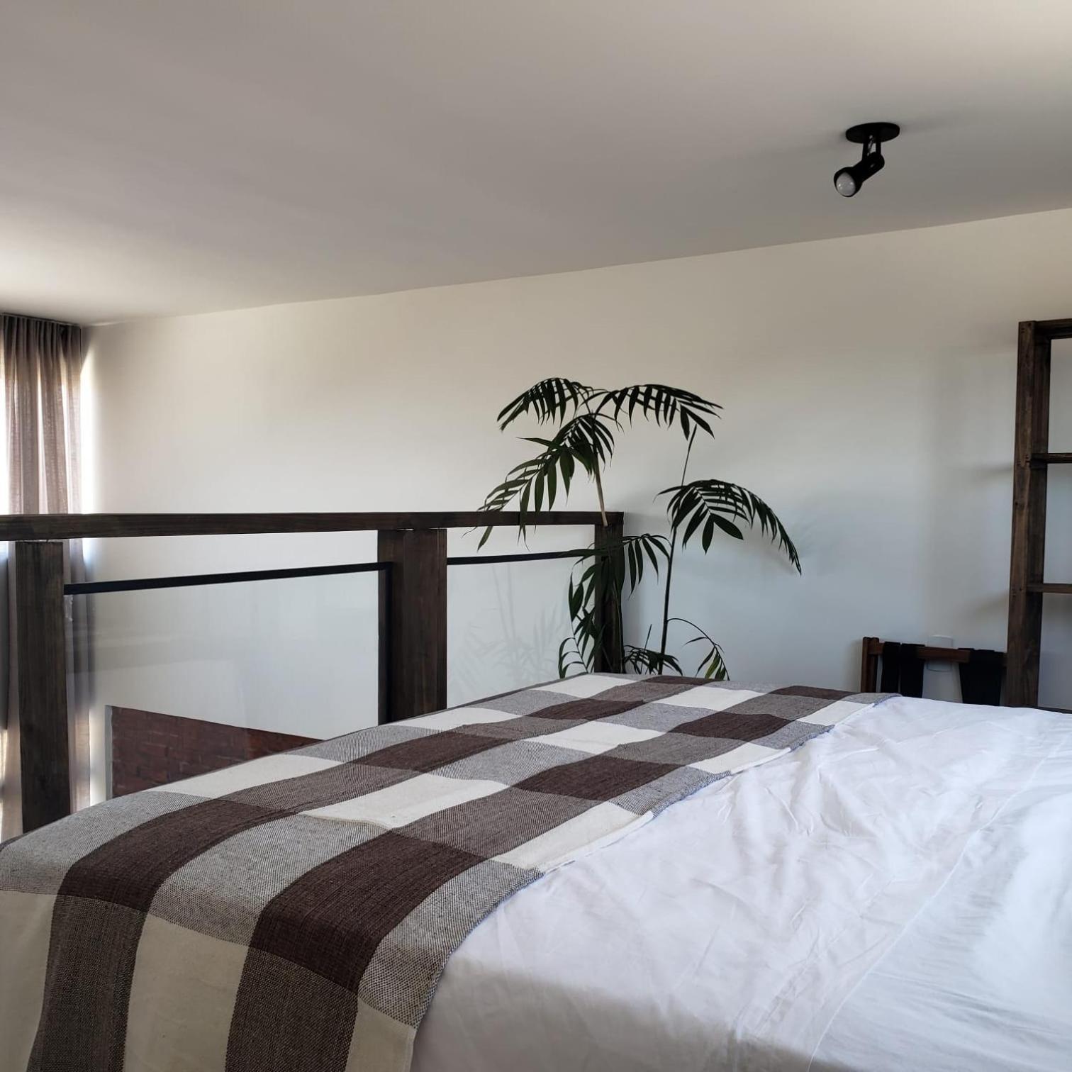 The Guest House Hostel Balneario Gaivota Exterior photo